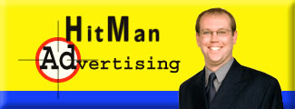 John Braun Hitman Advertising CCTS Free Carpet Cleaning Training Videos and DVD's