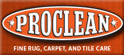 ProClean CCTS Free Carpet Cleaning Training Videos and DVD's
